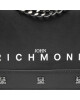 John Richmond Дамска чанта RWA23118BO Черен - Mera.bg