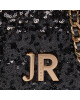 John Richmond Дамска чанта RWA23141BO Черен - Mera.bg