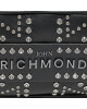 John Richmond Раница RWA23147ZA Black - Mera.bg