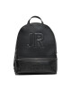 John Richmond Раница RWA23157ZA Black - Mera.bg