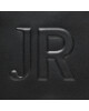 John Richmond Раница RWA23157ZA Black - Mera.bg