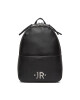 John Richmond Раница RWA23241ZA Black - Mera.bg