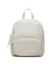 John Richmond Раница RWA24044ZA Бял - Mera.bg