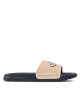 Joma Чехли S.Island Lady 2307 SISLS2307 Тъмносин - Mera.bg