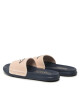 Joma Чехли S.Island Lady 2307 SISLS2307 Тъмносин - Mera.bg