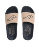 Joma Чехли S.Island Lady 2307 SISLS2307 Тъмносин - Mera.bg