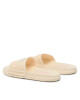 Joma Чехли S.Island Lady 2325 SISLS2325 Бежов - Mera.bg