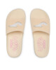 Joma Чехли S.Island Lady 2325 SISLS2325 Бежов - Mera.bg