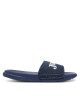 Joma Чехли S.Land 2503 SLANDS2503 Тъмносин - Mera.bg