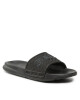 Joma Джапанки S.Land Men 2301 SLANDS2301 Black - Mera.bg