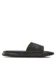 Joma Джапанки S.Land Men 2301 SLANDS2301 Black - Mera.bg