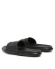 Joma Джапанки S.Land Men 2301 SLANDS2301 Black - Mera.bg