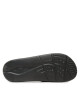 Joma Джапанки S.Land Men 2301 SLANDS2301 Black - Mera.bg