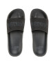 Joma Джапанки S.Land Men 2301 SLANDS2301 Black - Mera.bg