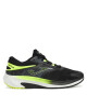 Joma Маратонки за бягане Active 2501 RACTIS2501 Черен - Mera.bg
