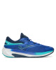 Joma Маратонки за бягане Active 2504 Royal RACTIS2504 Син - Mera.bg