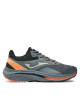 Joma Маратонки за бягане Active RACTIW2412 Сив - Mera.bg