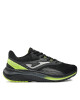 Joma Маратонки за бягане Active RACTIW2431 Черен - Mera.bg