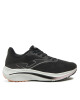 Joma Маратонки за бягане Argon RARGLW2401 Черен - Mera.bg