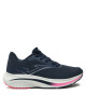 Joma Маратонки за бягане Argon RARGLW2403 Тъмносин - Mera.bg
