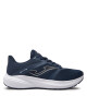 Joma Маратонки за бягане Elite 2403 RELITS2403 Тъмносин - Mera.bg