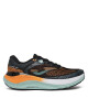 Joma Маратонки за бягане Fenix RFENIW2401 Черен - Mera.bg