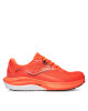 Joma Маратонки за бягане Hispalis 2507 Coral RHISPS2507 Коралов - Mera.bg