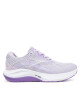 Joma Маратонки за бягане Hispalis 2519 Violet RHISLS2519 Виолетов - Mera.bg