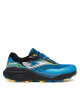 Joma Маратонки за бягане Kubor 2517 TKKUBS2517 Син - Mera.bg