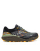 Joma Маратонки за бягане Kubor 2523 TKKUBS2523 Каки - Mera.bg
