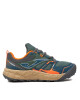 Joma Маратонки за бягане Kubor Jr 2423 JKUBS2423 Зелен - Mera.bg