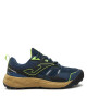 Joma Маратонки за бягане Kubor Jr JKUBW2403 Тъмносин - Mera.bg