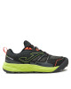 Joma Маратонки за бягане Kubor Jr JKUBW2422 Сив - Mera.bg