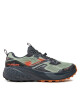 Joma Маратонки за бягане Kubor TKKUBW2405 Сив - Mera.bg