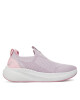 Joma Маратонки за бягане Lacegirl Jr 2529 JLACES2529 Розов - Mera.bg