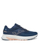Joma Маратонки за бягане Meta 2503 RMETLS2503 Тъмносин - Mera.bg