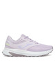 Joma Маратонки за бягане Meta 2519 Violet RMETLS2519 Виолетов - Mera.bg