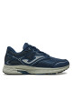 Joma Маратонки за бягане Meta RMETAW2403 Тъмносин - Mera.bg