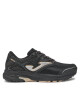 Joma Маратонки за бягане Meta RMETLW2401 Черен - Mera.bg