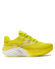 Joma Маратонки за бягане Podium Lady 2411 RPODLS2411 Жълт - Mera.bg