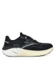 Joma Маратонки за бягане R.6000 2501 RR60LS2501 Черен - Mera.bg
