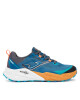Joma Маратонки за бягане Rase 2505 TKRASS2505 Син - Mera.bg