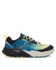 Joma Маратонки за бягане Rase 2511 TKRASS2511 Син - Mera.bg