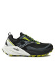 Joma Маратонки за бягане Rase TKRASW2401 Черен - Mera.bg