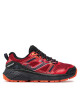 Joma Маратонки за бягане Recon 2406 TKRECS2406 Червен - Mera.bg