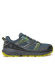 Joma Маратонки за бягане Recon TKRECW2421 Сив - Mera.bg