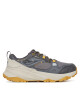 Joma Маратонки за бягане Rift Aislatex 2421 TKRIFW2421 Сив - Mera.bg
