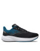 Joma Маратонки за бягане Rodio 2401 RRODIS2401 Черен - Mera.bg