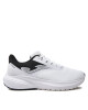 Joma Маратонки за бягане Rodio 2402 RRODIS2402 Бял - Mera.bg