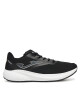 Joma Маратонки за бягане Rodio 2501 RRODIS2501 Черен - Mera.bg